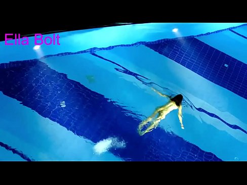 ❤️ నేను చూడటం ఆపలేను, ELLA BOLT రిసార్ట్ పూల్‌లో నగ్నంగా ఈత కొడుతూ దొరికిన యువ అందగత్తె ☑ ఫకింగ్ te.studiya-lpg-massazha-na-metro-vodnyj-stadion.ru ☑